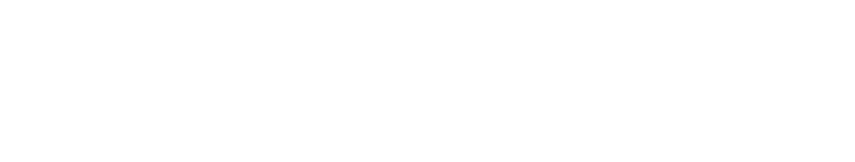 Airbuy Japan COMPANY